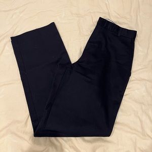 30x30 casual pants